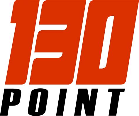 130point com - Status (17-18) Basketball product information including Checklists, Set Information, Team Hit Information, Player Hit Information, Images & News
